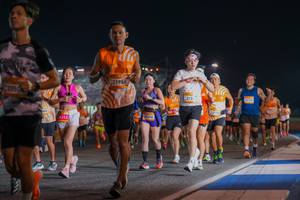 BIB: 2050, 6313, 21968, 7206, 212, 23750, 25322
                            <button type="button" onclick="openModal(22836552)" class="btn btn-primary btn-sm float-right btn-popup" data-toggle="modal" data-target=".modal-high-quality">
                        <i class="fas fa-shopping-cart"></i> Add to Cart
                    </button>
                                            <button type="button" onclick="isThisMe(22836552, true)" class="btn btn-success btn-sm float-right btn-popup btn-isme hidden" data-toggle="tooltip" data-placement="bottom" title="นี่คือรูปของคุณใช่ไหม คลิกที่นี่เพื่อเอาเข้าอัลบั้ม">
                        <i class="fas fa-plus"></i> Add to album
                    </button>
                    <button type="button" onclick="isThisMe(22836552, false)" class="btn btn-warning btn-sm float-right btn-popup btn-isnotme hidden">
                        <i class="fas fa-ban"></i> Remove from album
                    </button>